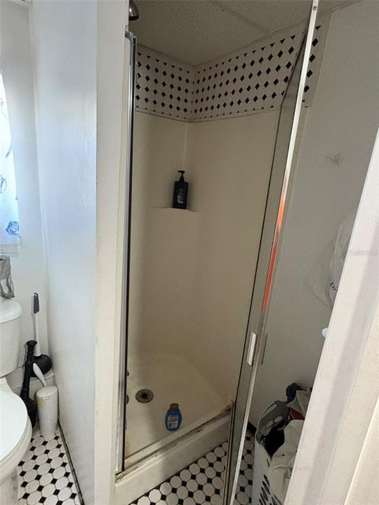 For Sale: $175,000 (3 beds, 2 baths, 1182 Square Feet)