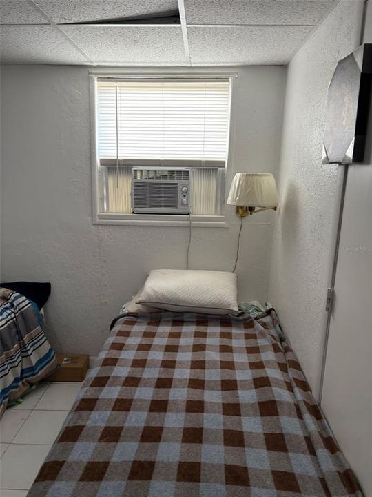 For Sale: $175,000 (3 beds, 2 baths, 1182 Square Feet)
