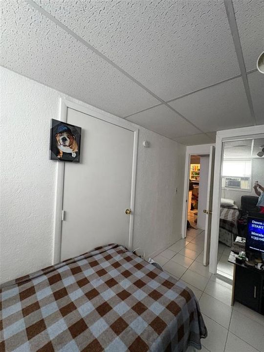 For Sale: $175,000 (3 beds, 2 baths, 1182 Square Feet)