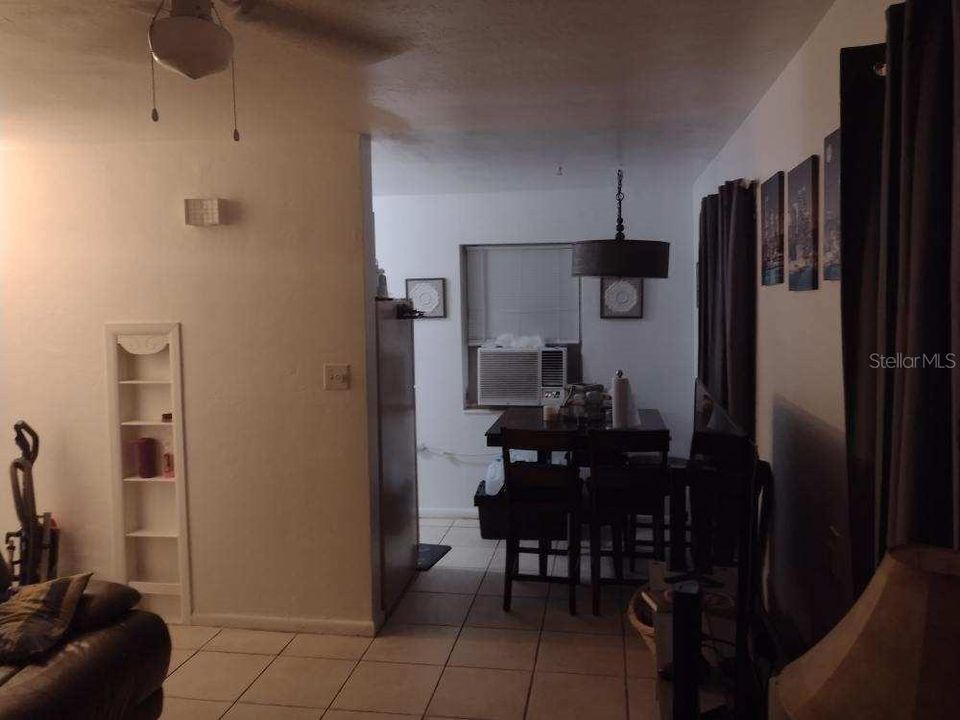 For Sale: $175,000 (3 beds, 2 baths, 1182 Square Feet)