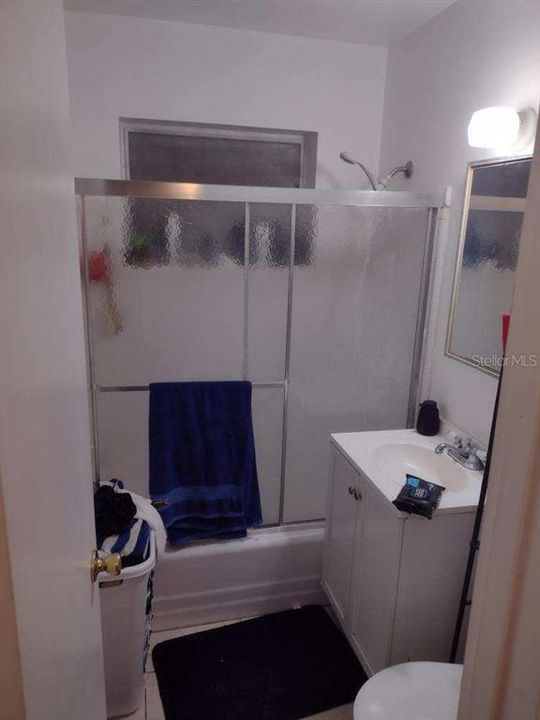 For Sale: $175,000 (3 beds, 2 baths, 1182 Square Feet)