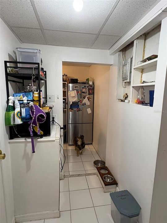 For Sale: $175,000 (3 beds, 2 baths, 1182 Square Feet)