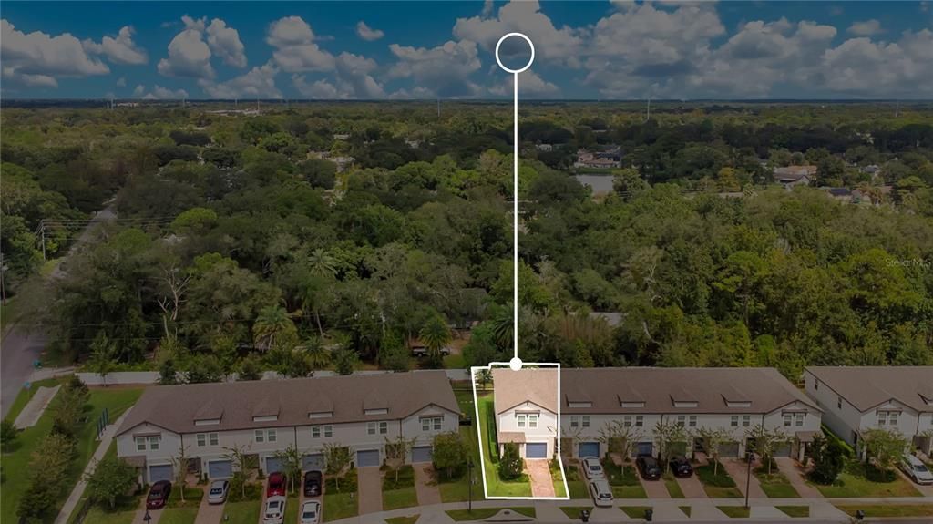 For Rent: $2,500 (3 beds, 2 baths, 1498 Square Feet)