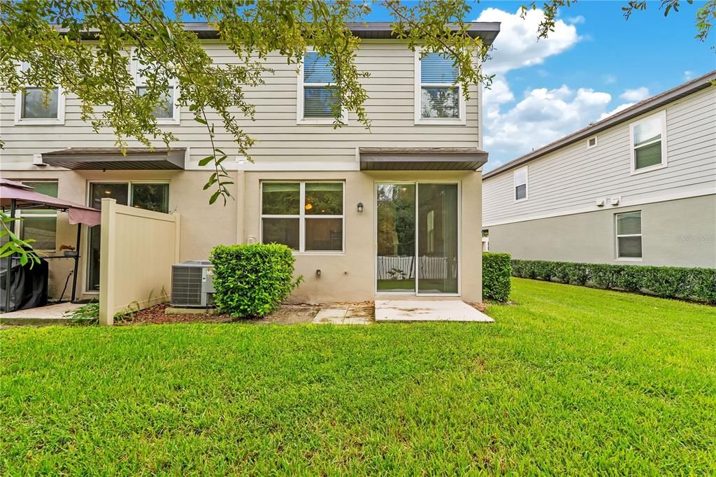 For Rent: $2,500 (3 beds, 2 baths, 1498 Square Feet)