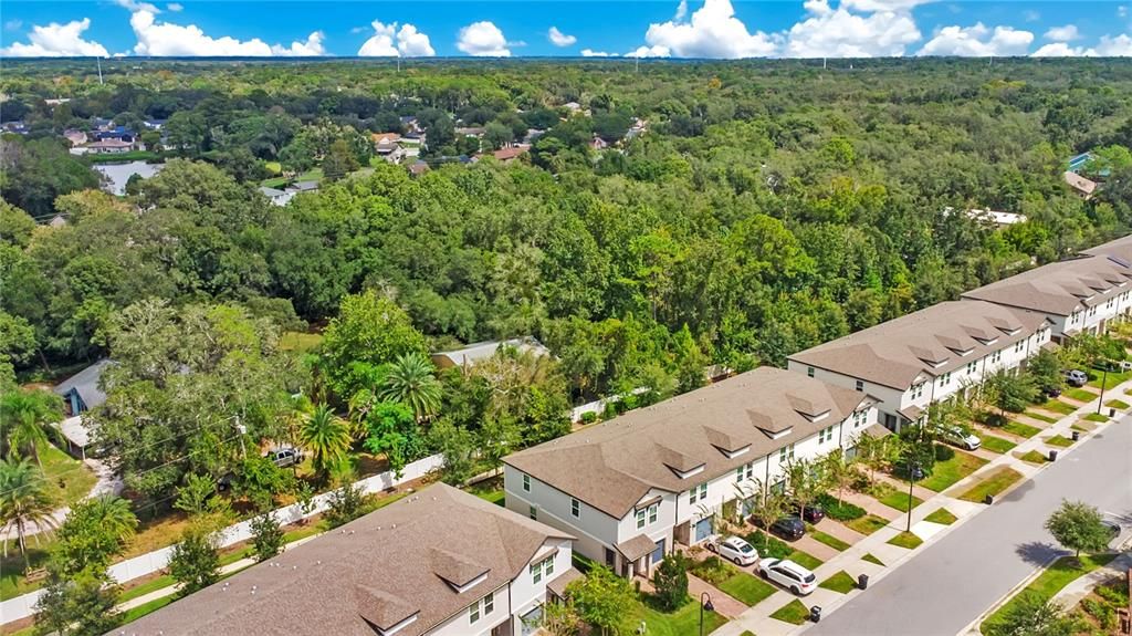 For Rent: $2,500 (3 beds, 2 baths, 1498 Square Feet)