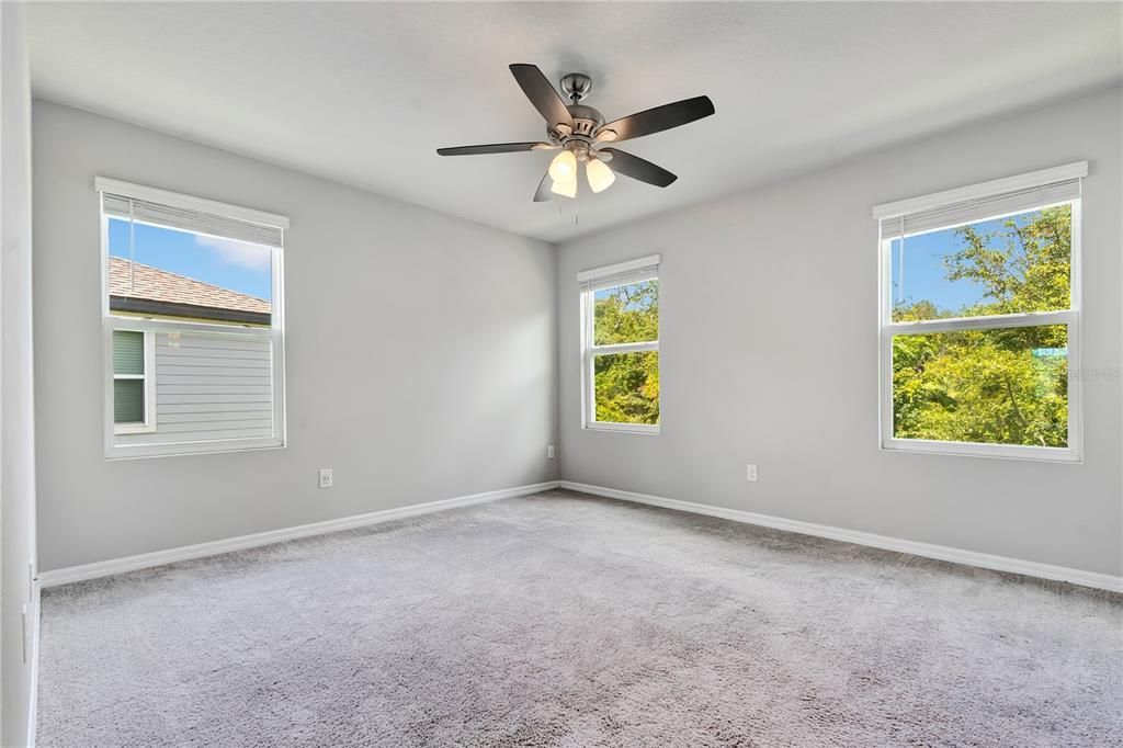 For Rent: $2,500 (3 beds, 2 baths, 1498 Square Feet)