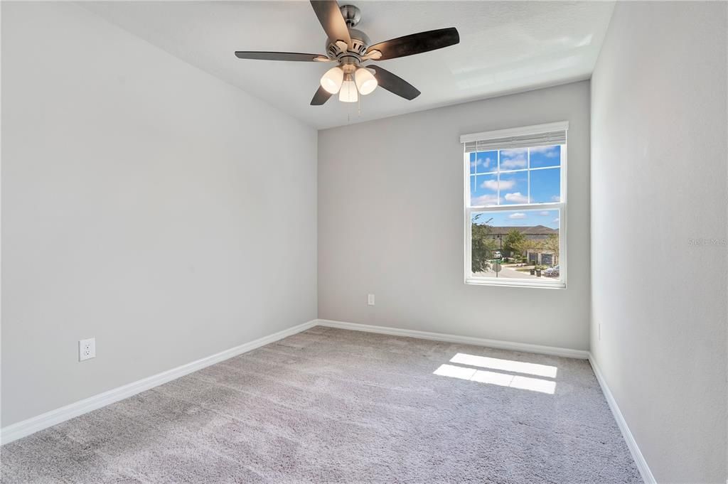 For Rent: $2,500 (3 beds, 2 baths, 1498 Square Feet)