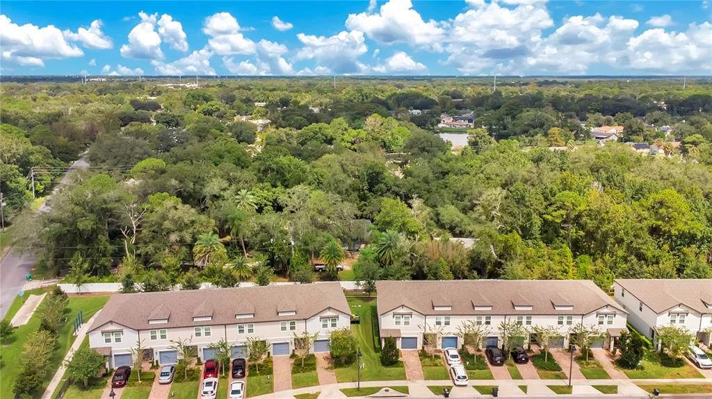 For Rent: $2,500 (3 beds, 2 baths, 1498 Square Feet)