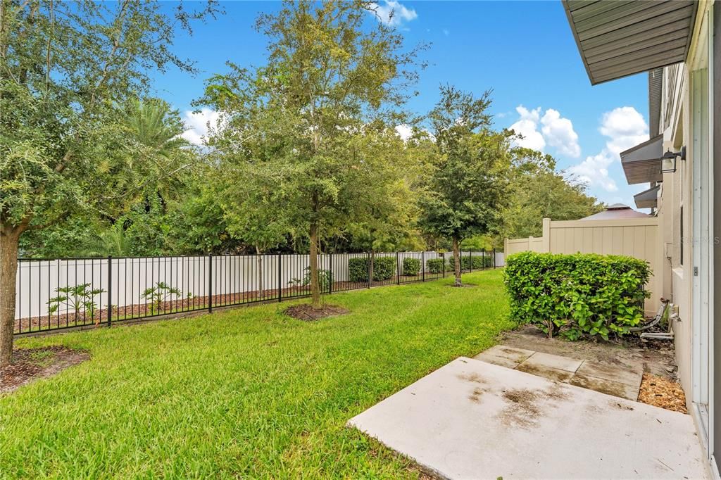 For Rent: $2,500 (3 beds, 2 baths, 1498 Square Feet)