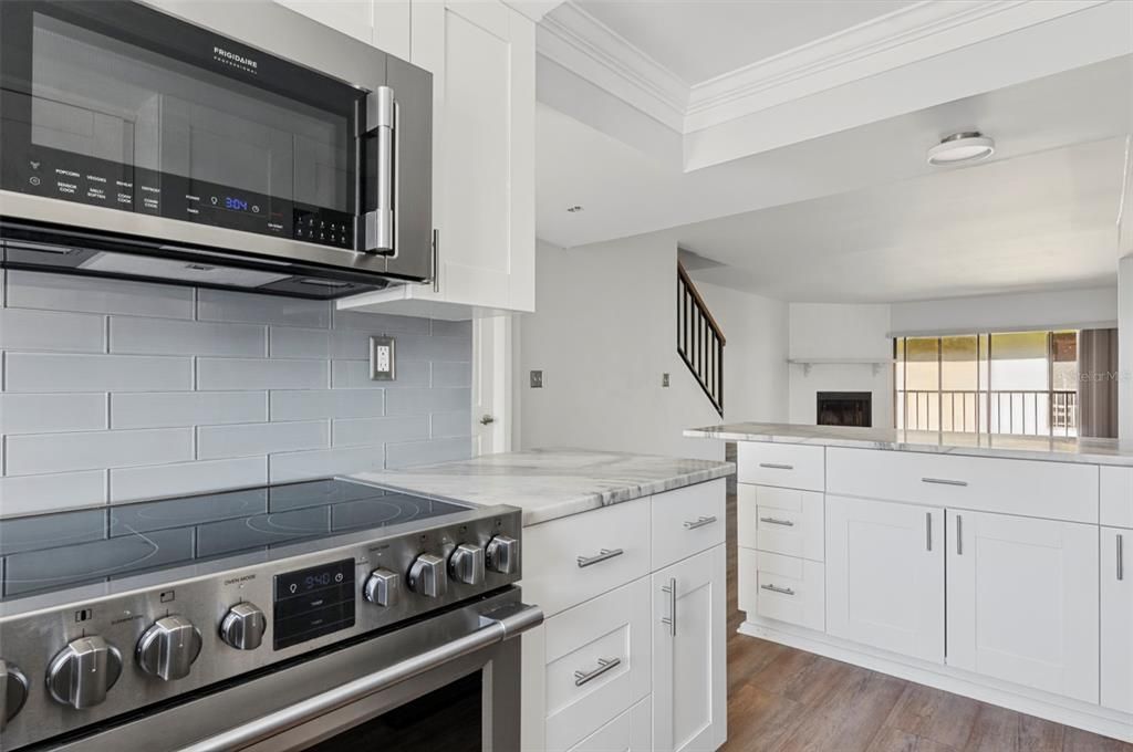 For Rent: $3,200 (3 beds, 3 baths, 1445 Square Feet)