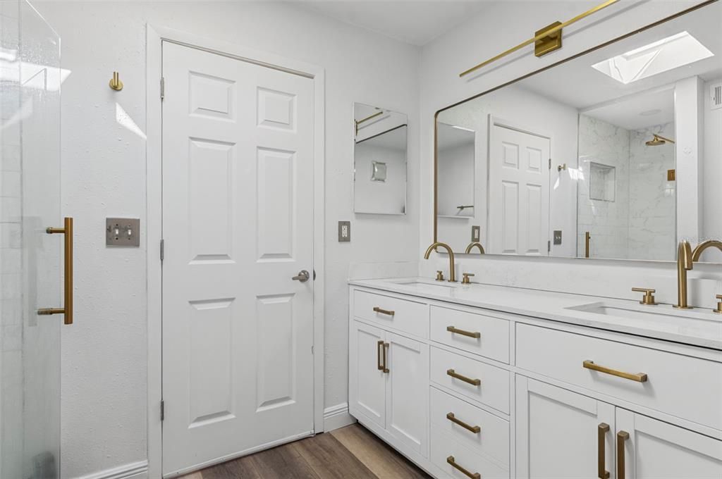 For Rent: $3,200 (3 beds, 3 baths, 1445 Square Feet)