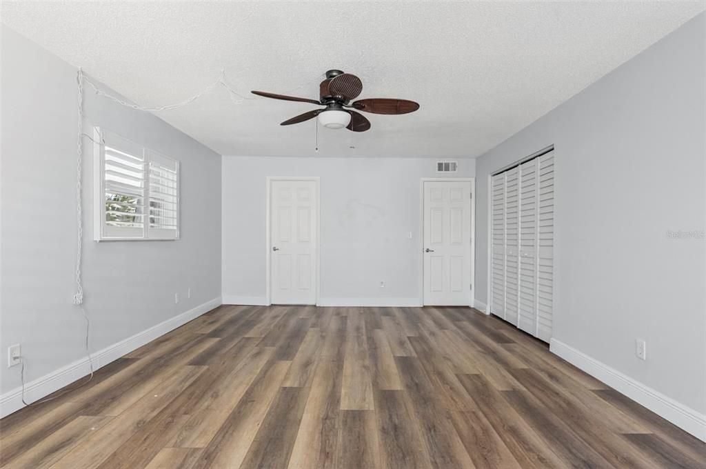 For Rent: $3,200 (3 beds, 3 baths, 1445 Square Feet)