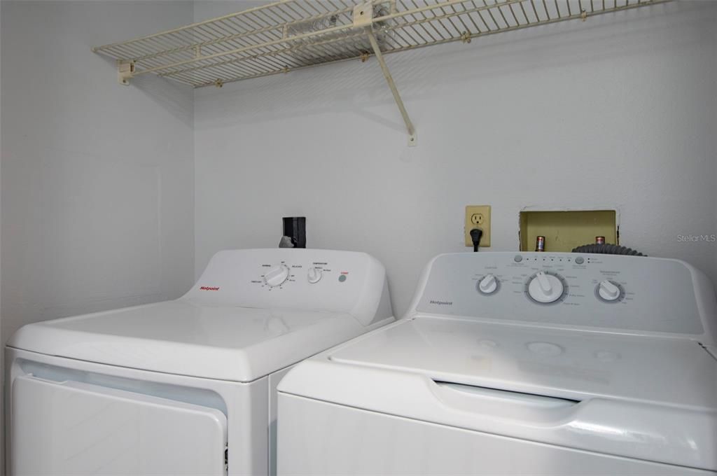 For Rent: $3,200 (3 beds, 3 baths, 1445 Square Feet)