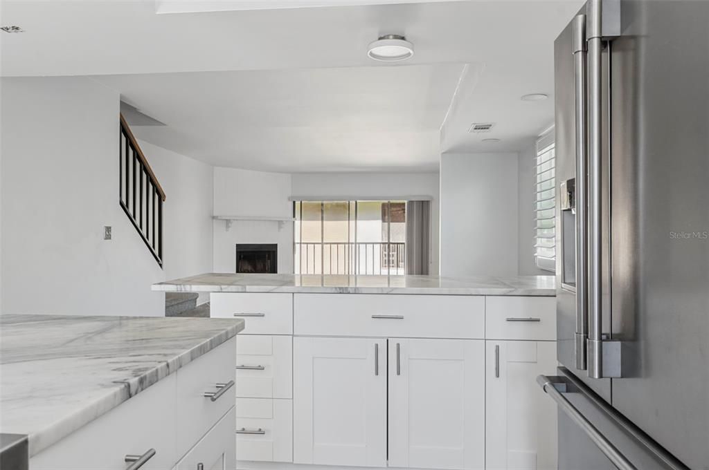 For Rent: $3,200 (3 beds, 3 baths, 1445 Square Feet)