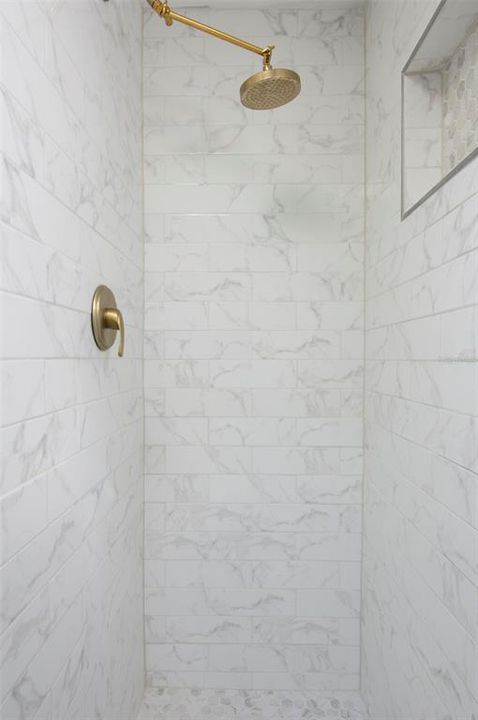 For Rent: $3,200 (3 beds, 3 baths, 1445 Square Feet)