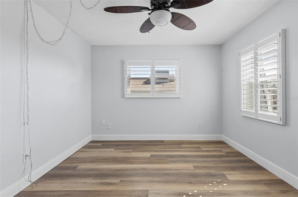 For Rent: $3,200 (3 beds, 3 baths, 1445 Square Feet)