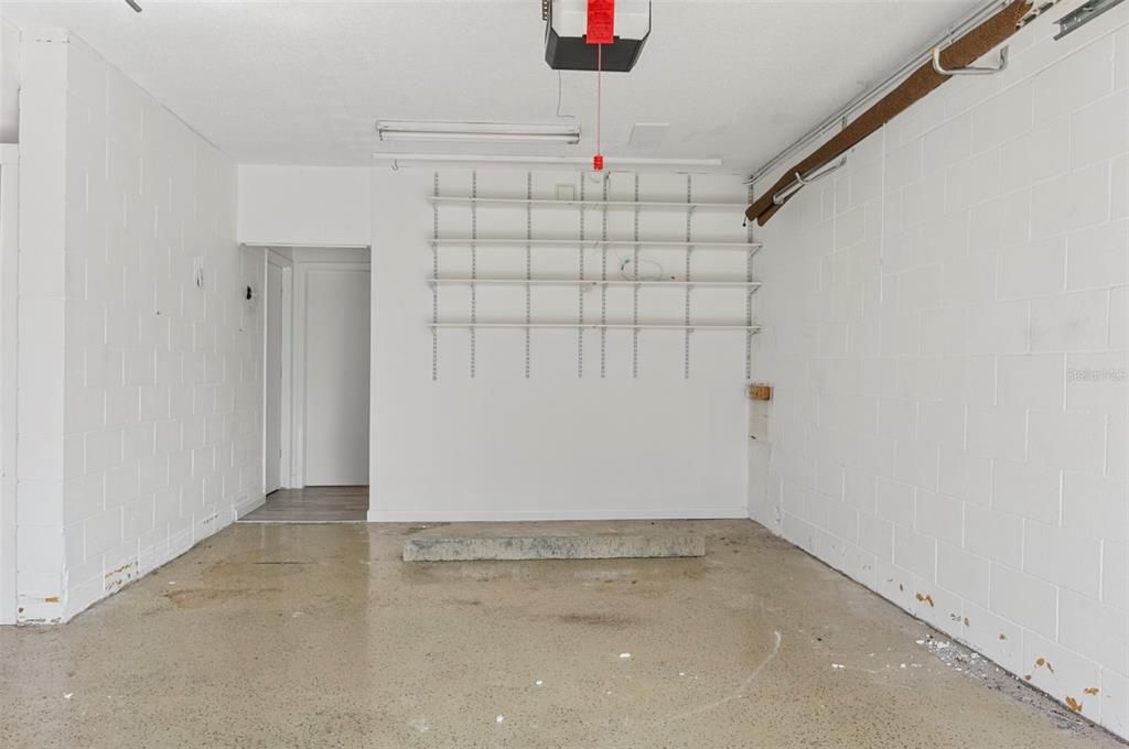 For Rent: $3,200 (3 beds, 3 baths, 1445 Square Feet)