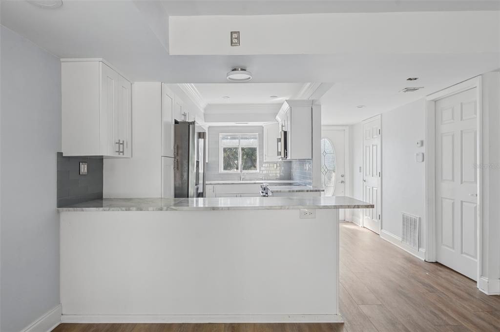 For Rent: $3,200 (3 beds, 3 baths, 1445 Square Feet)