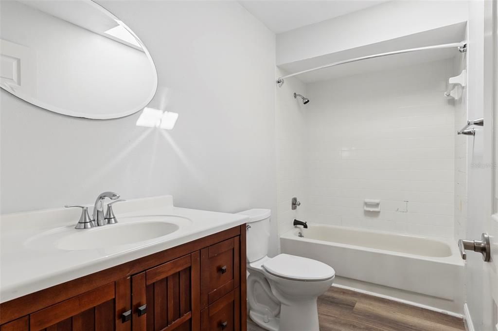 For Rent: $3,200 (3 beds, 3 baths, 1445 Square Feet)