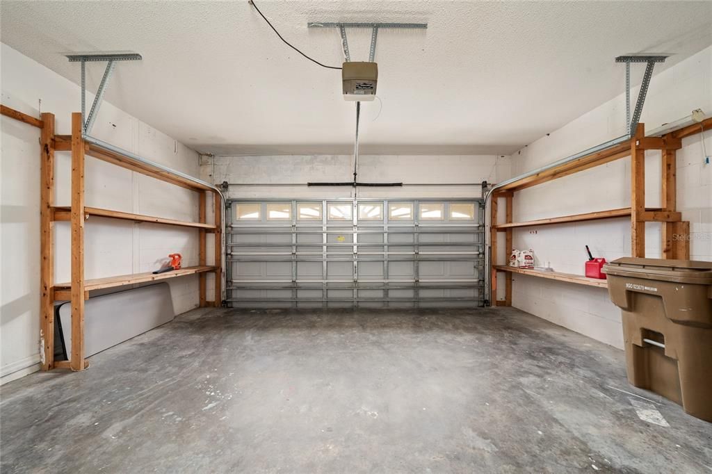 En Renta: $2,000 (3 camas, 2 baños, 1876 Pies cuadrados)