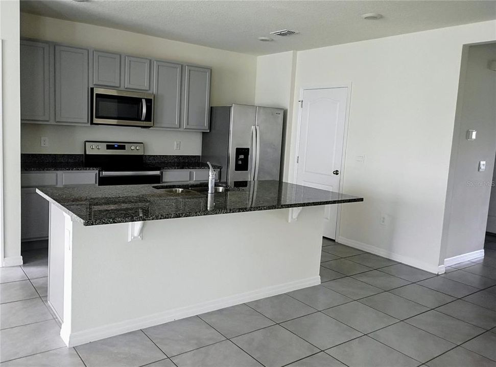 For Sale: $339,000 (3 beds, 2 baths, 1690 Square Feet)