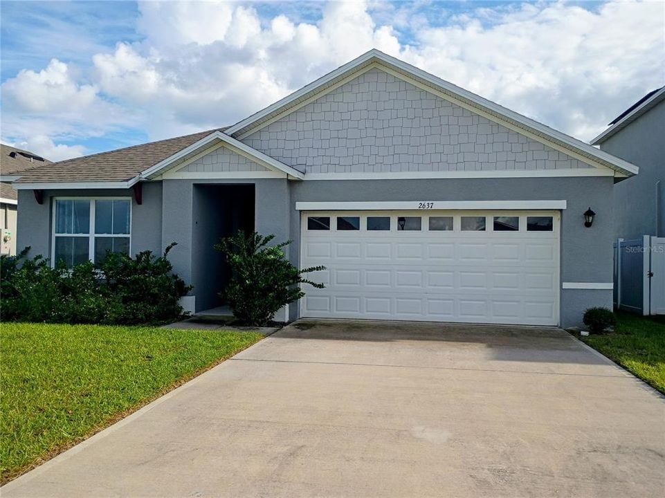 For Sale: $339,000 (3 beds, 2 baths, 1690 Square Feet)