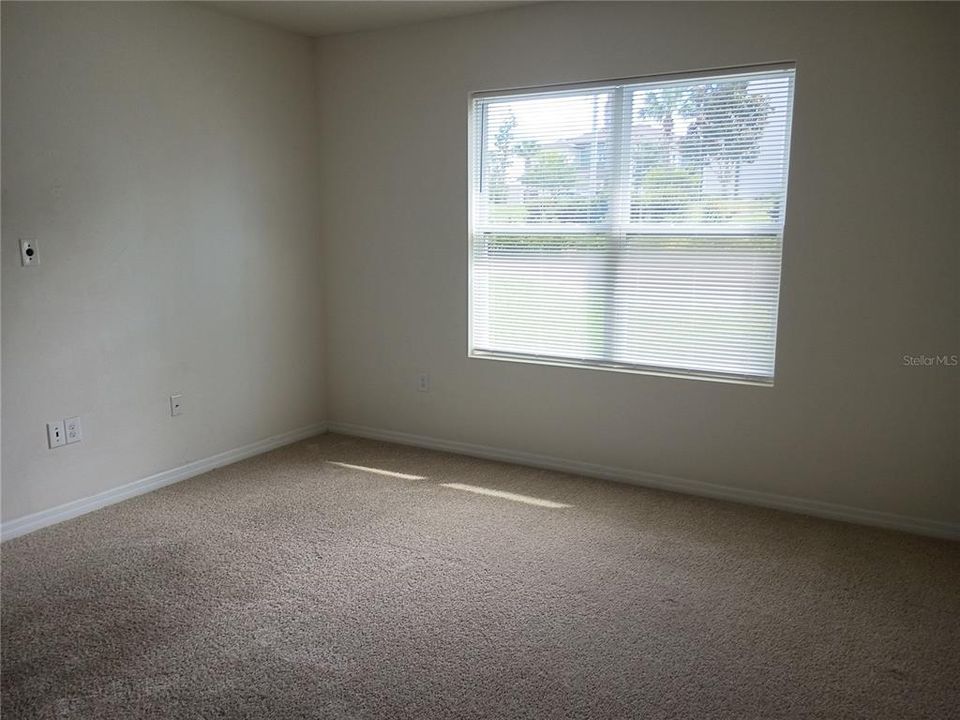 For Sale: $339,000 (3 beds, 2 baths, 1690 Square Feet)