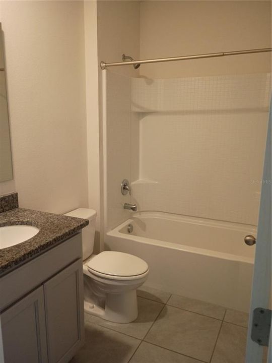For Sale: $339,000 (3 beds, 2 baths, 1690 Square Feet)