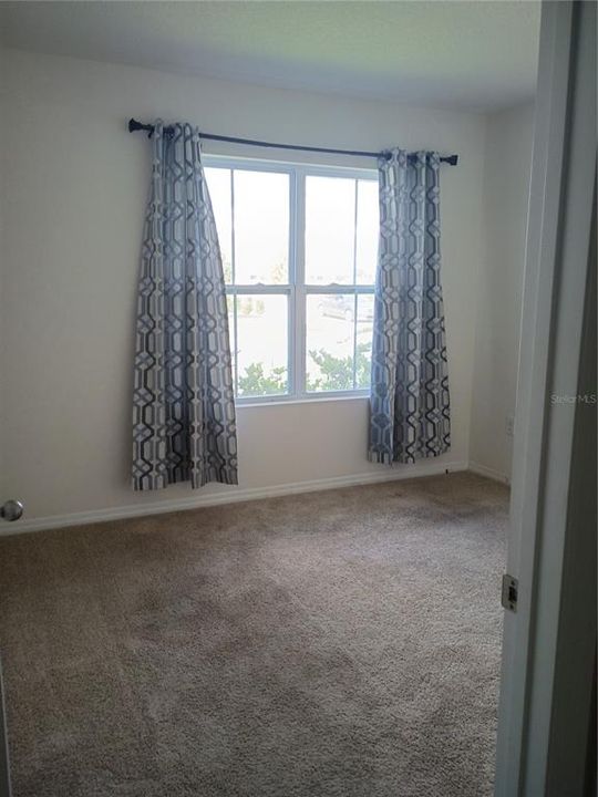 For Sale: $339,000 (3 beds, 2 baths, 1690 Square Feet)