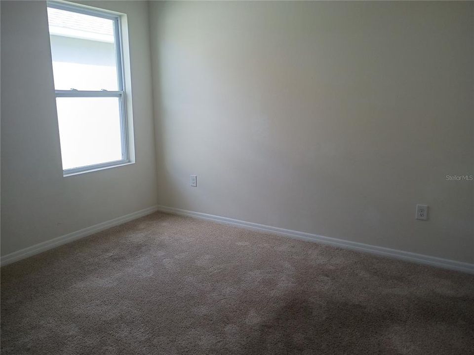 For Sale: $339,000 (3 beds, 2 baths, 1690 Square Feet)