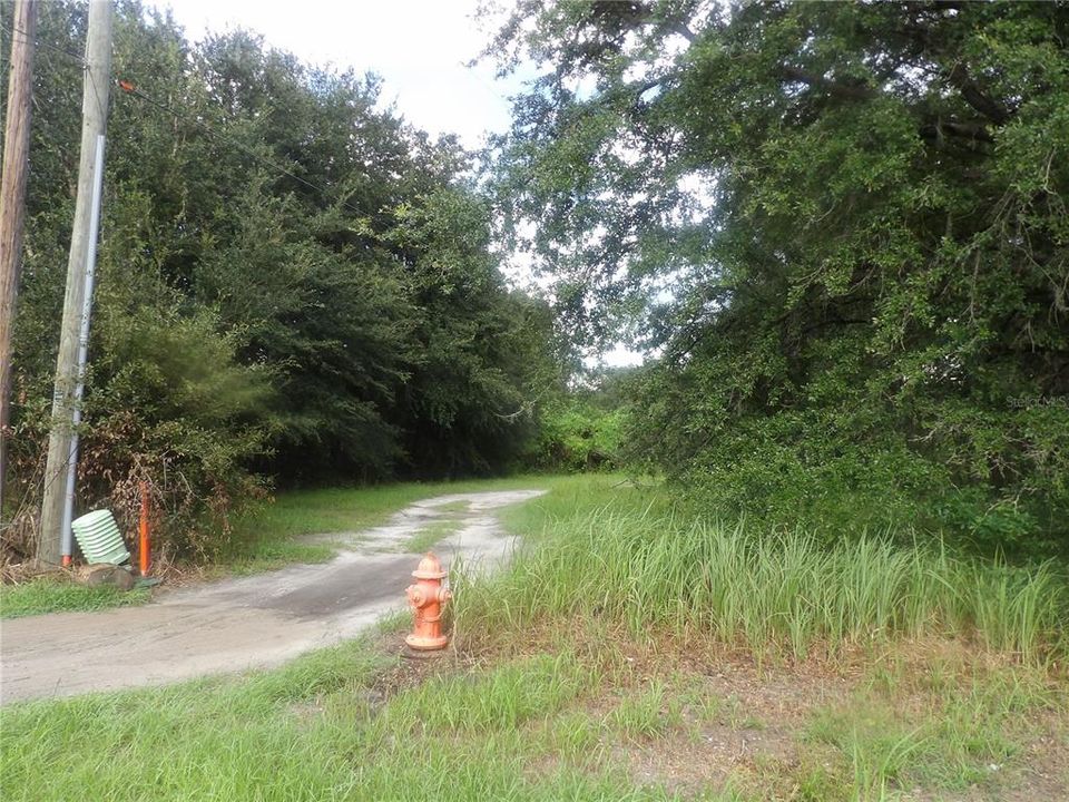 待售: $25,000 (0.22 acres)