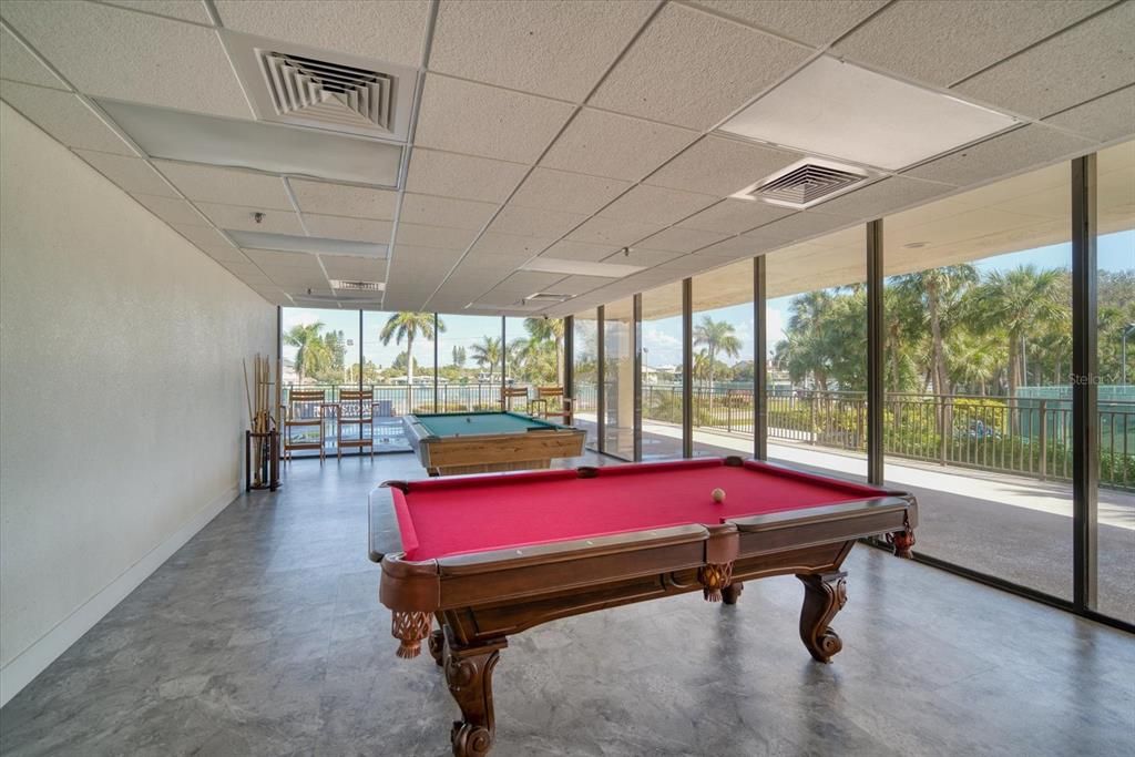 En Venta: $525,000 (1 camas, 1 baños, 1015 Pies cuadrados)