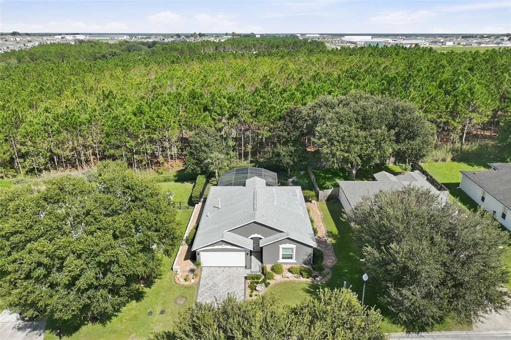 For Sale: $355,000 (3 beds, 2 baths, 1600 Square Feet)