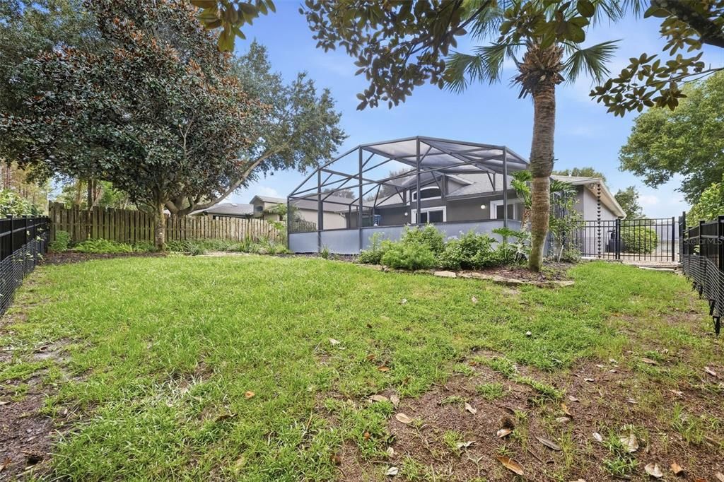 For Sale: $355,000 (3 beds, 2 baths, 1600 Square Feet)
