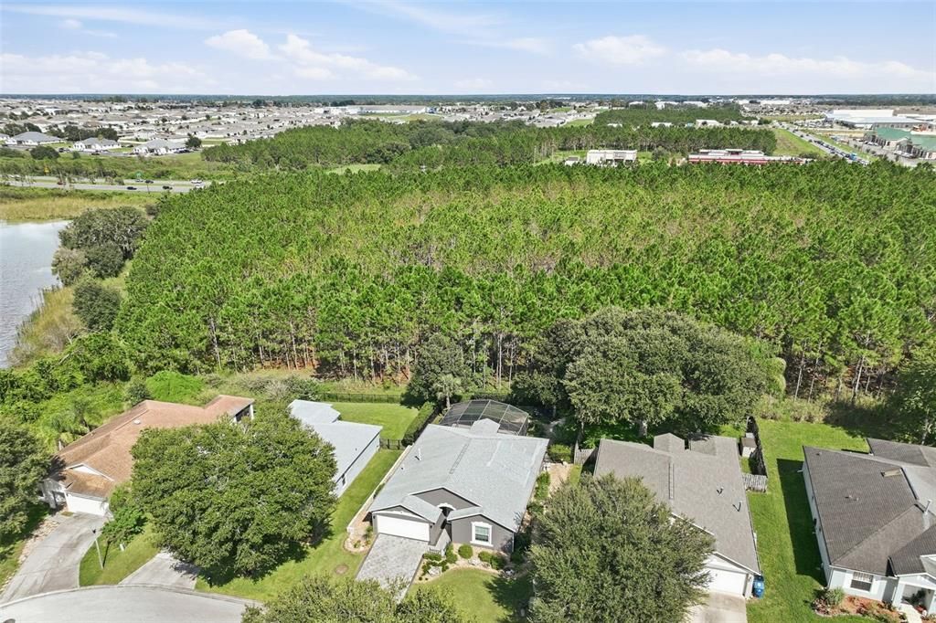 For Sale: $355,000 (3 beds, 2 baths, 1600 Square Feet)