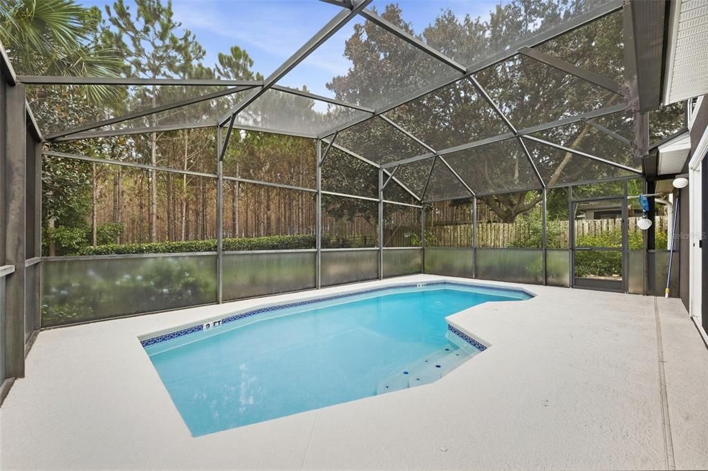 For Sale: $355,000 (3 beds, 2 baths, 1600 Square Feet)