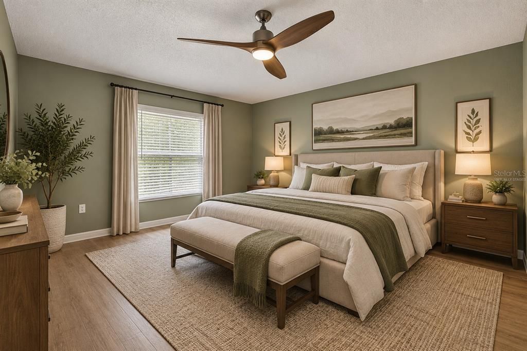 For Sale: $355,000 (3 beds, 2 baths, 1600 Square Feet)