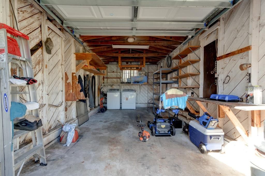 На продажу: $239,000 (3 спален, 2 ванн, 1436 Квадратных фут)