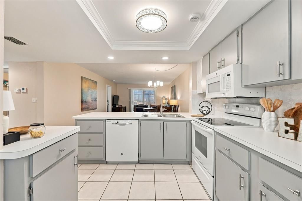 En Venta: $162,000 (2 camas, 2 baños, 1064 Pies cuadrados)