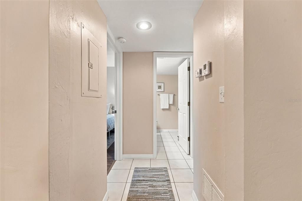 En Venta: $162,000 (2 camas, 2 baños, 1064 Pies cuadrados)