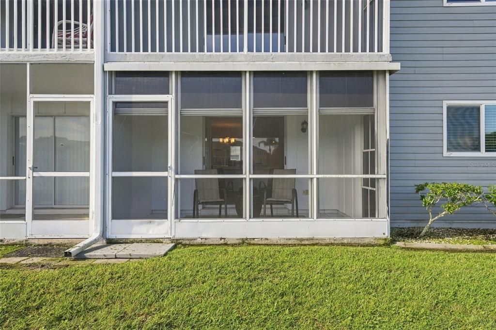 En Venta: $162,000 (2 camas, 2 baños, 1064 Pies cuadrados)
