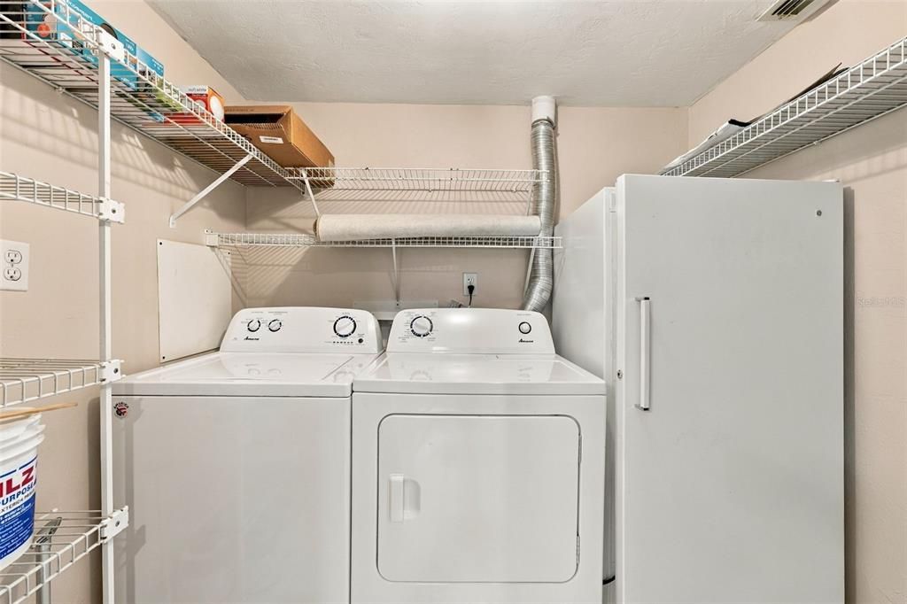 En Venta: $162,000 (2 camas, 2 baños, 1064 Pies cuadrados)