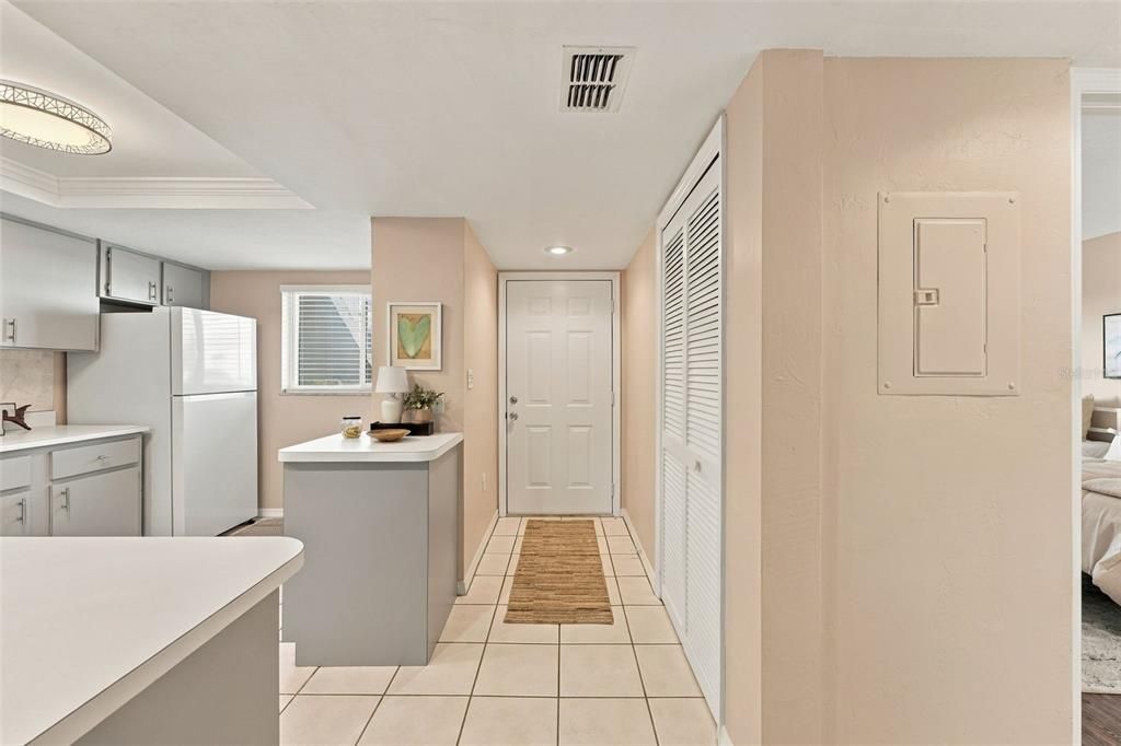 En Venta: $162,000 (2 camas, 2 baños, 1064 Pies cuadrados)