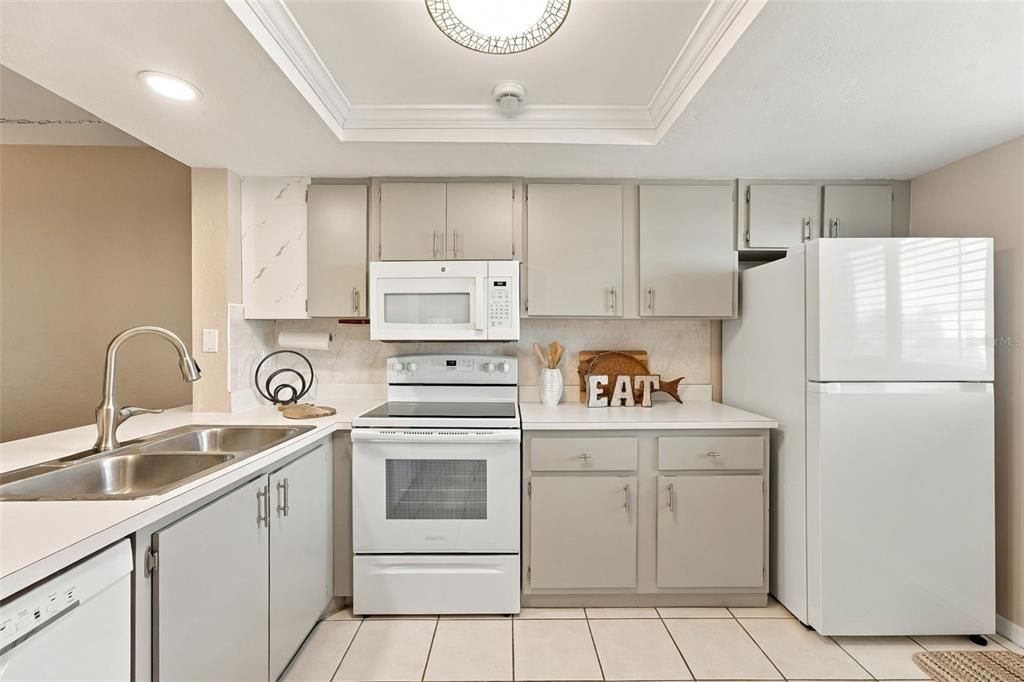 En Venta: $162,000 (2 camas, 2 baños, 1064 Pies cuadrados)