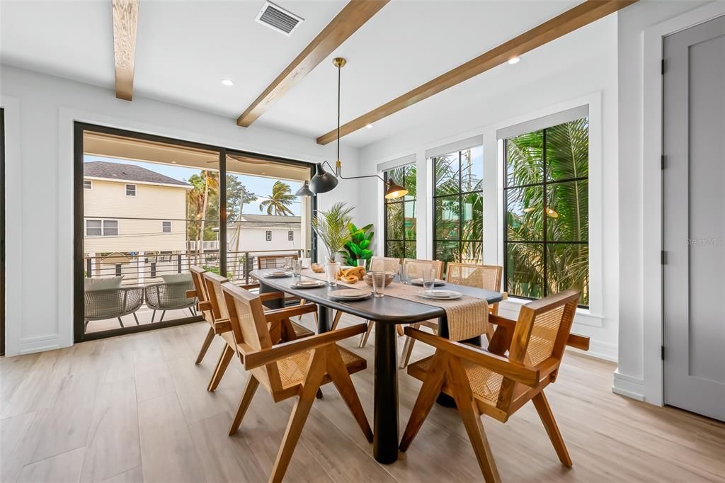 For Sale: $4,500,000 (7 beds, 7 baths, 3366 Square Feet)