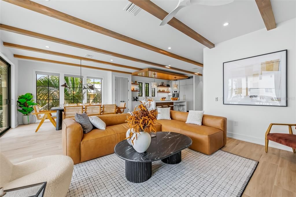 For Sale: $4,500,000 (7 beds, 7 baths, 3366 Square Feet)