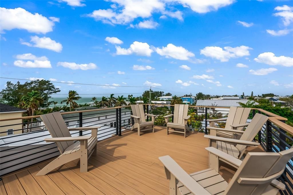 For Sale: $4,500,000 (7 beds, 7 baths, 3366 Square Feet)