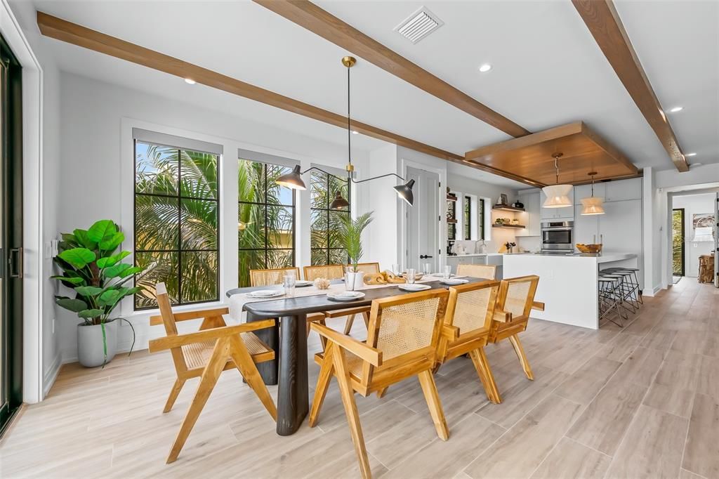 For Sale: $4,500,000 (7 beds, 7 baths, 3366 Square Feet)
