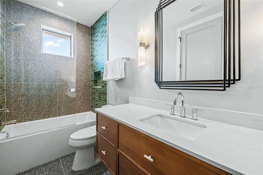 For Sale: $4,500,000 (7 beds, 7 baths, 3366 Square Feet)