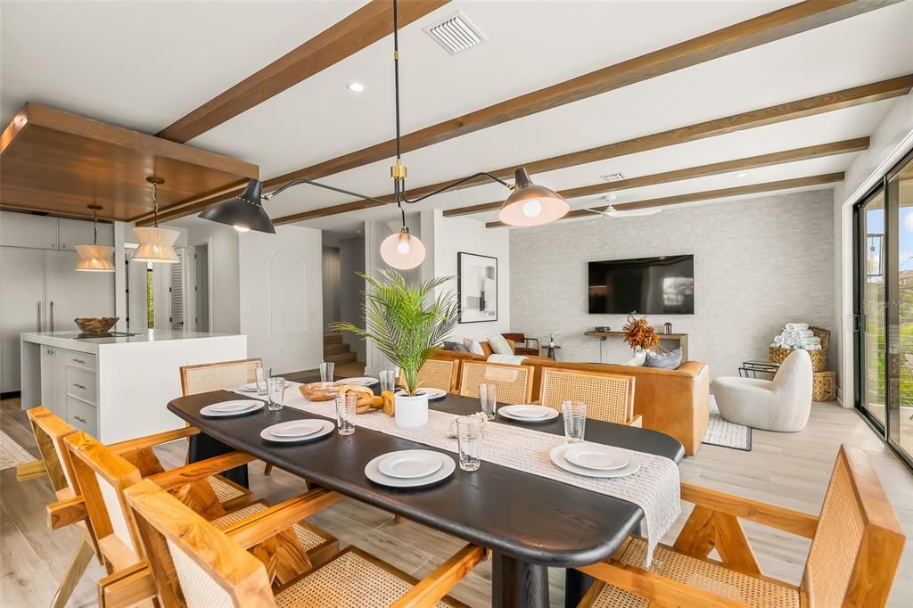 For Sale: $4,500,000 (7 beds, 7 baths, 3366 Square Feet)